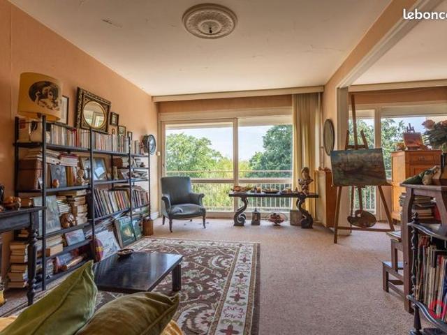 Appartement vente à Palaiseau, Saint-michel-sur-orge