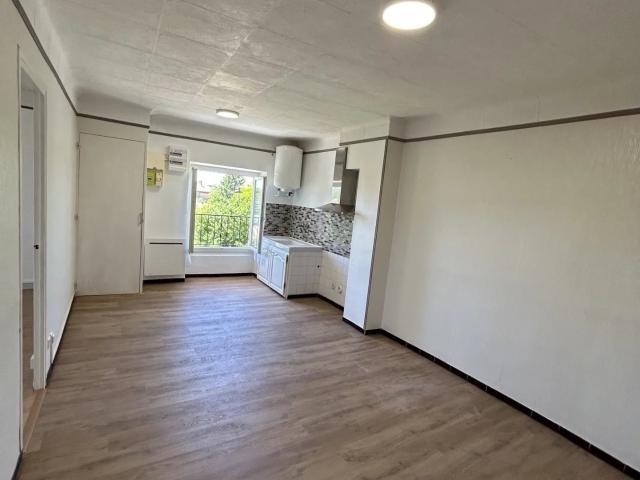Appartement location à Aix-en-Provence, Peyrolles-en-provence