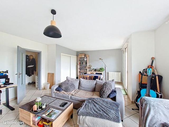 Appartement vente à Bordeaux, Mérignac