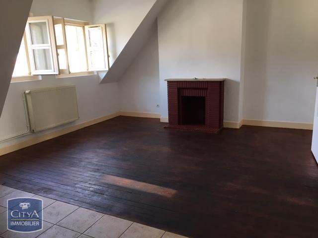 Appartement location à Château-Thierry, Château-thierry