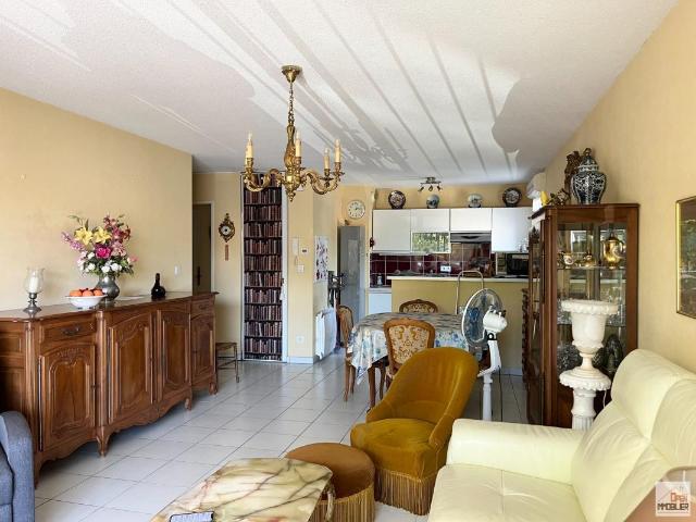 Appartement vente à Périgueux