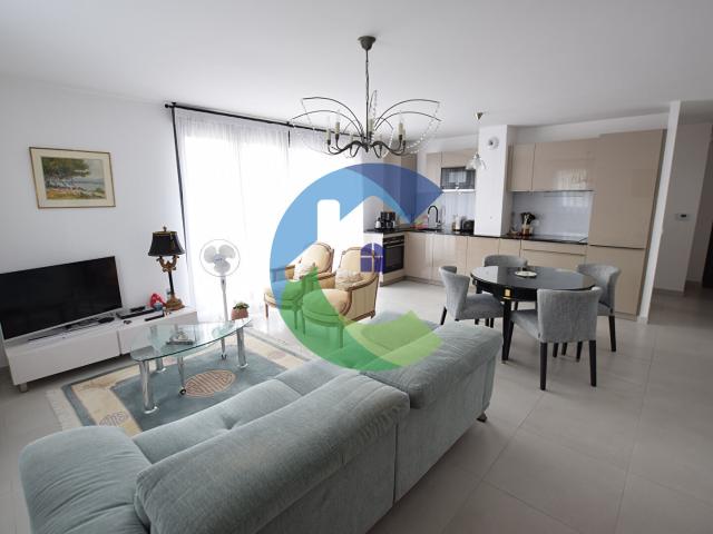 Appartement vente à Palaiseau, Epinay-sur-orge