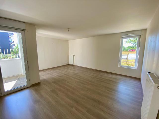 Appartement location à Rennes, Bretagne