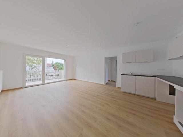 Appartement location à Le Bourg, Montlouis-sur-Loire