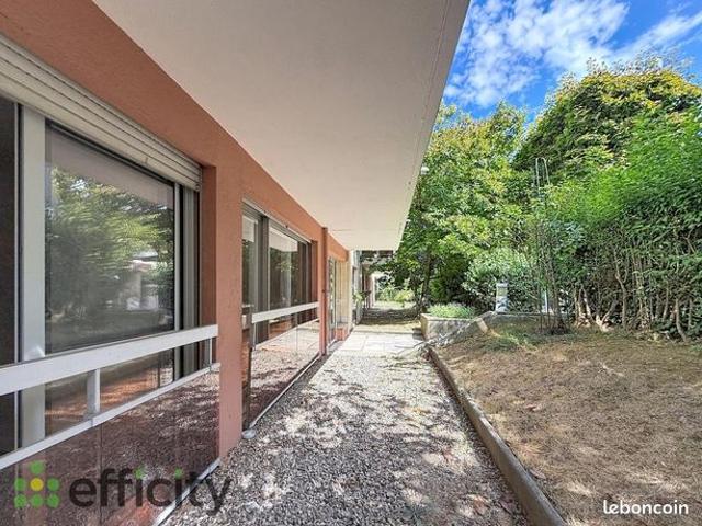 Appartement vente à Boulogne-Billancourt, Issy-les-moulineaux