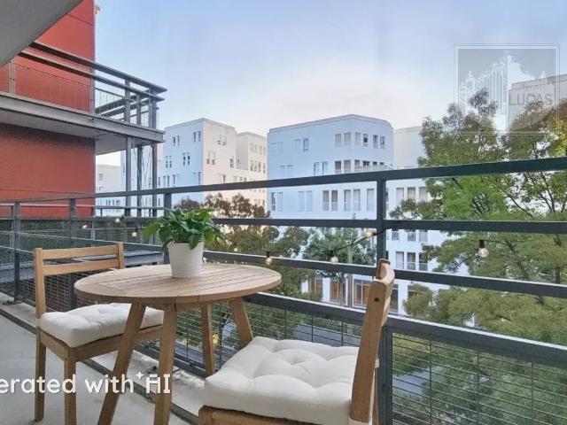 Appartement vente à Vilmorin, Massy