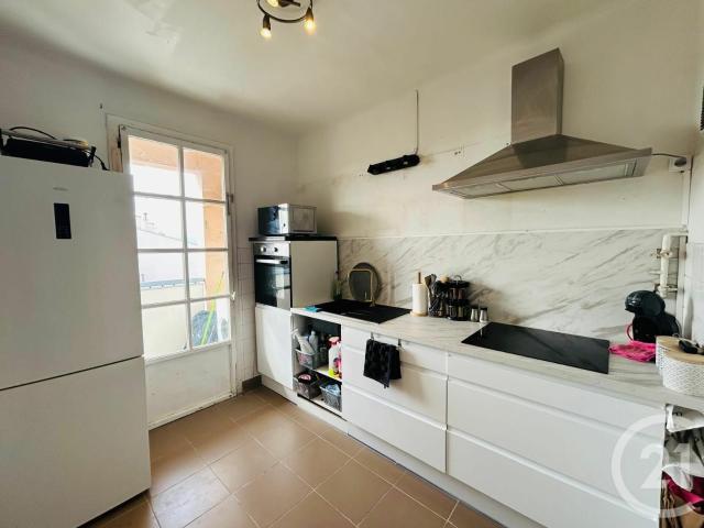 Appartement vente à Perpignan, Sabardeil
