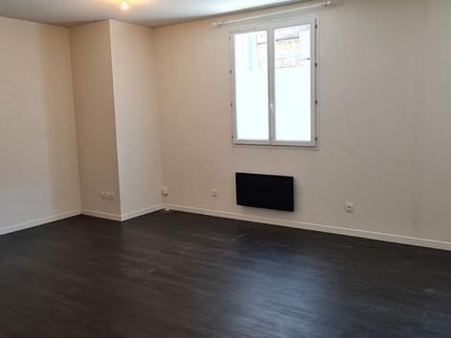 Appartement vente à Muret, Cazères