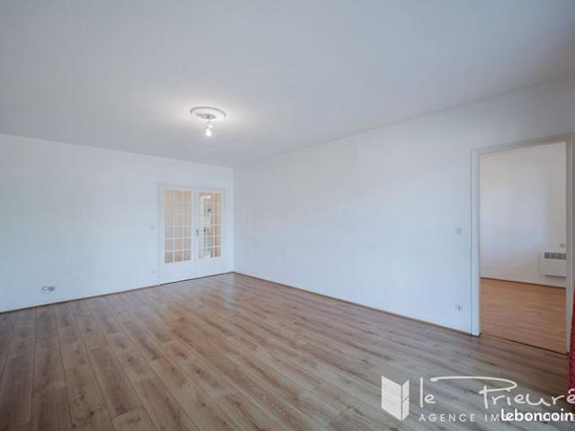 Appartement vente à Albi