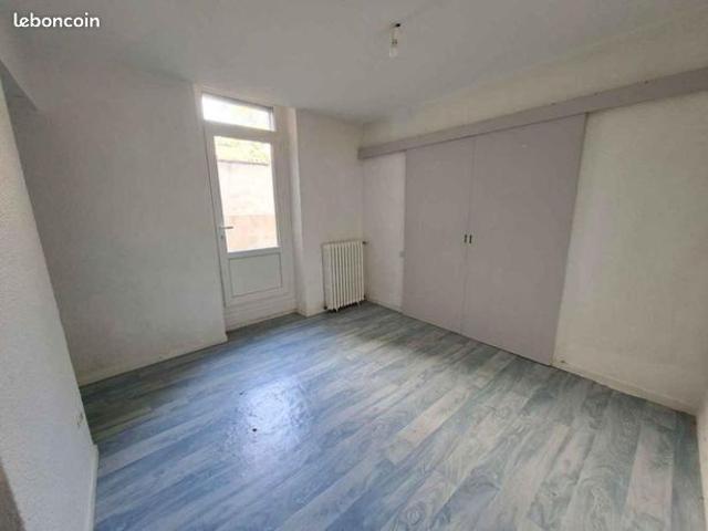 Appartement vente à Dijon, Plombières-lès-dijon