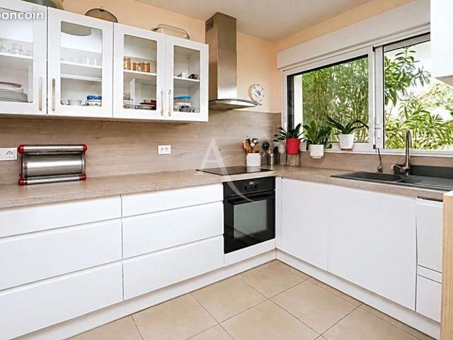 Appartement vente à Pau, Billère