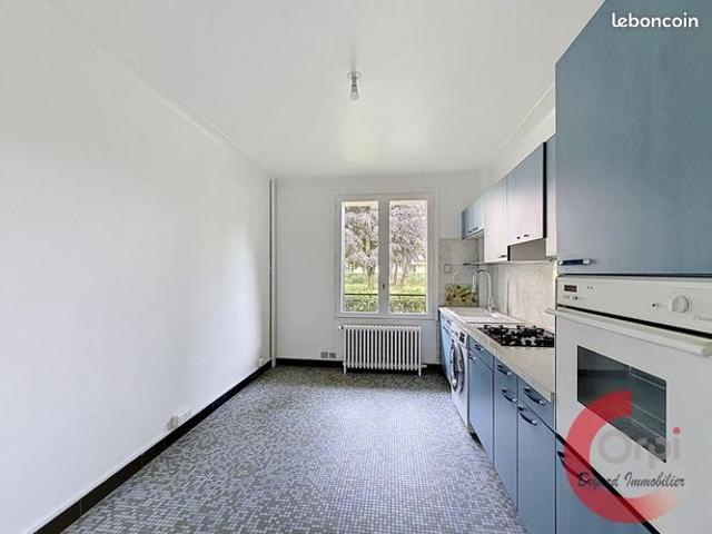 Appartement vente à Nogent-sur-Marne, Le Perreux-sur-marne