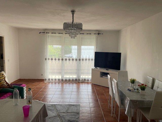 Appartement vente à Montpellier