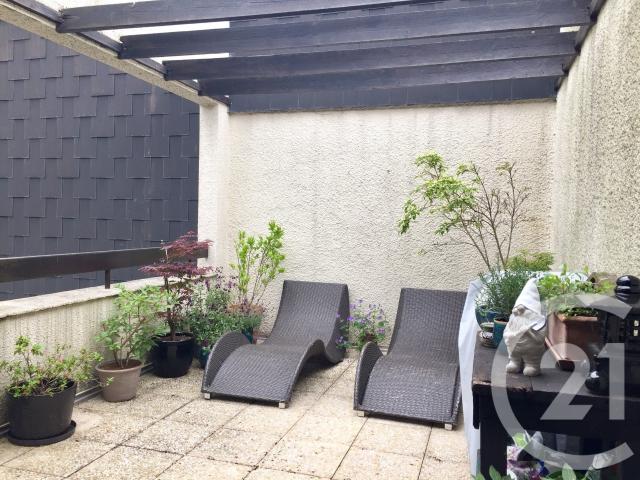 Appartement location à Palaiseau, Gif-sur-yvette