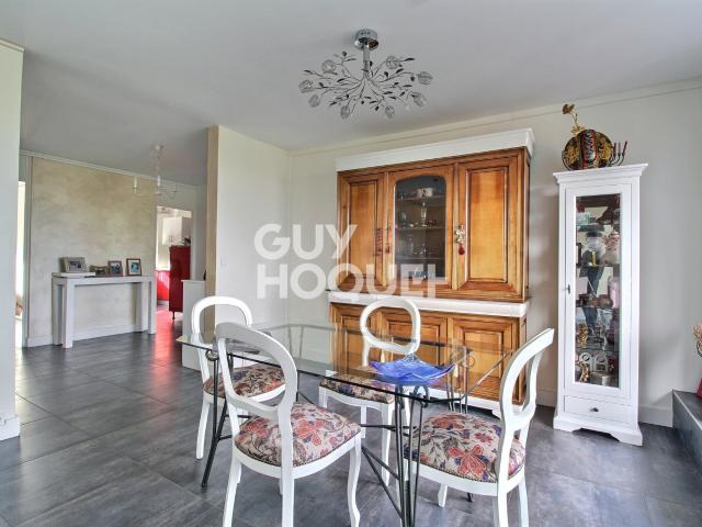 Appartement vente à Lyon, Métropole de Lyon