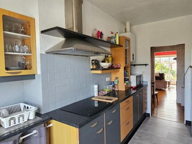 Appartement vente à Angoulême, Charente