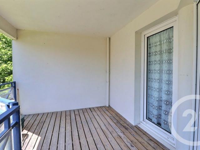 Appartement vente à Bordeaux