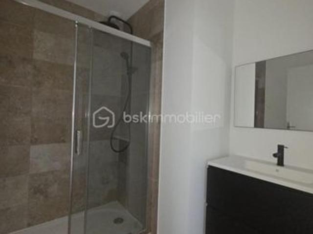 Appartement vente à Pau, Aressy