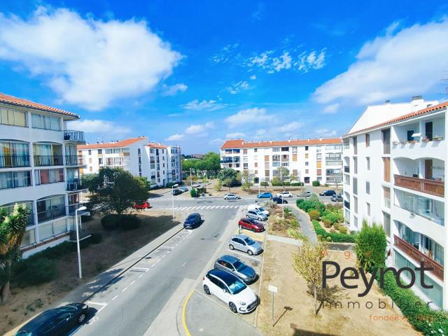 Appartement location à Vertefeuille, Perpignan