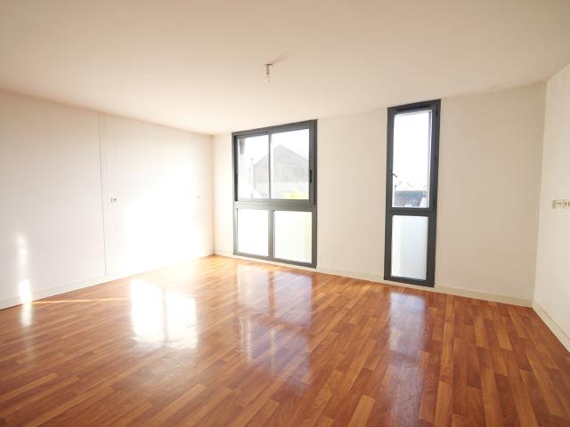 Appartement location à Angers