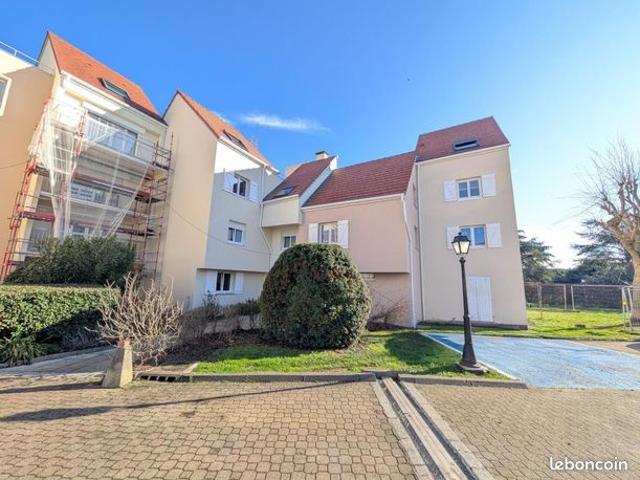 Appartement vente à Créteil, Sucy-en-brie