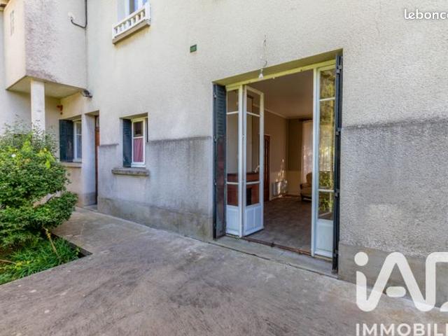 Appartement vente à Fontainebleau, Bourron-marlotte
