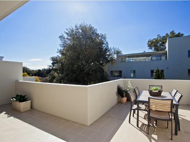 Appartement vente à Narbonne