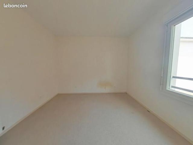 Appartement vente à Toulouse, Blagnac
