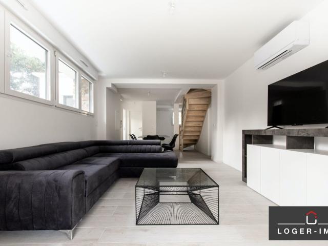 Appartement location à Nogent-sur-Marne, Le Perreux-sur-marne