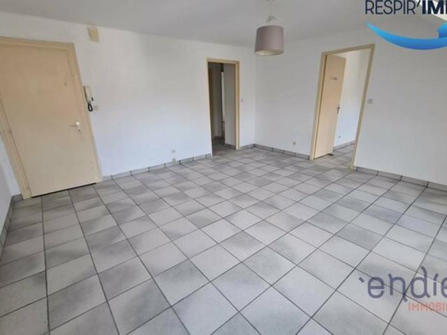Appartement location à Montbéliard, Seloncourt