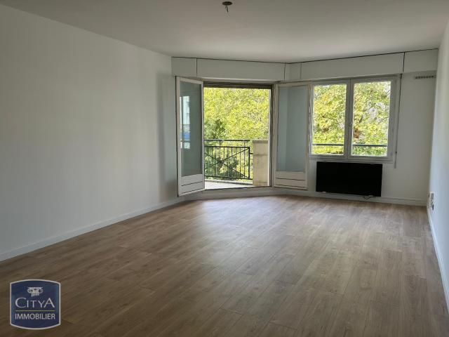 Appartement location à Antony, Fontenay-aux-roses