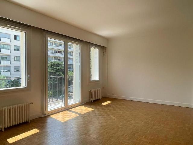 Appartement location à Versailles, Viroflay