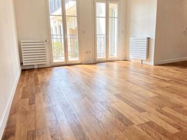Appartement vente à Puteaux, Hauts-de-Seine