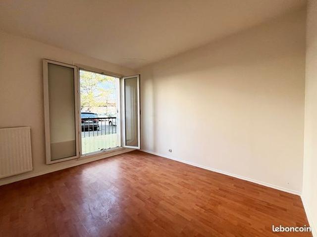 Appartement vente à Sannois, Martinique