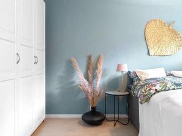 Appartement vente à Chambéry, Myans