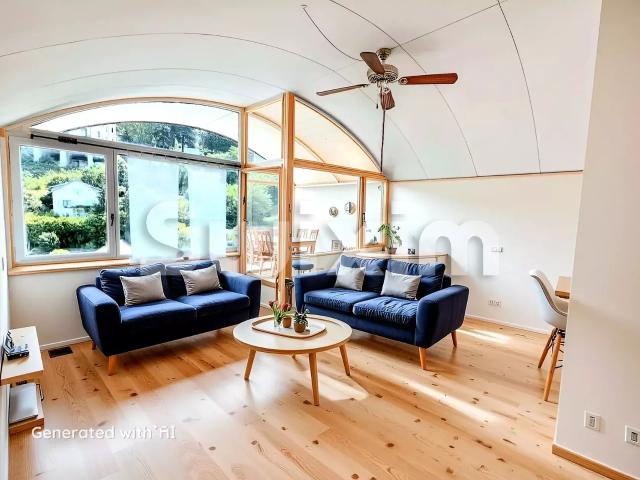 Appartement vente à Chambéry, Aix-les-bains