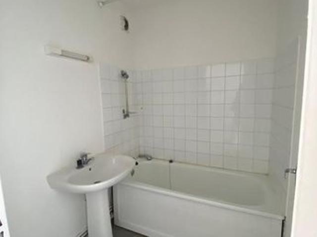 Appartement vente à Gap, Provence-Alpes-Côte d'Azur
