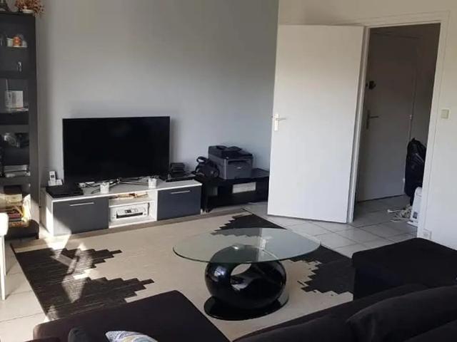 Appartement location à Argenteuil, Eaubonne