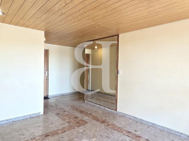 Appartement vente à Carpentras, Vaucluse