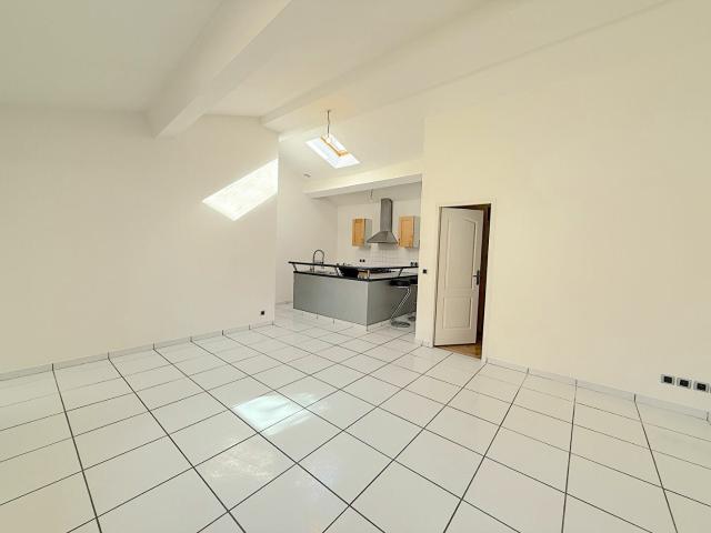 Appartement location à Le Bourg, Cadillac-en-Fronsadais
