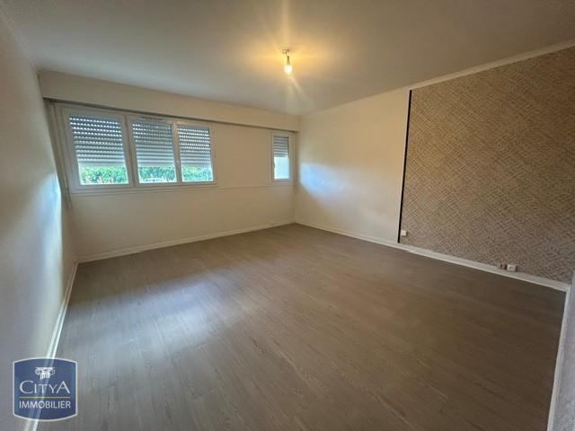 Appartement location à Laval