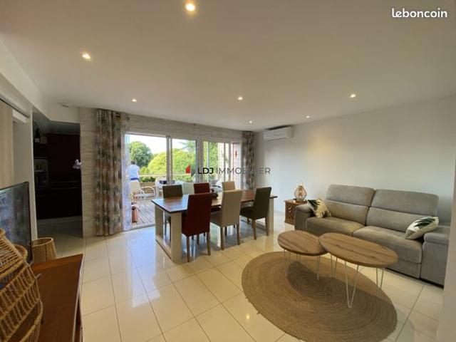 Appartement vente à Céret, Sorède