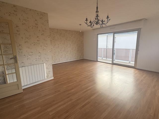 Appartement location à France métropolitaine, Bretagne