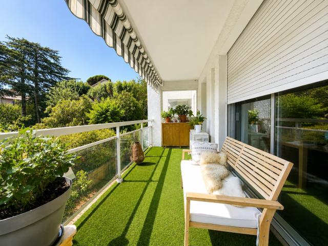 Appartement vente à Arrondissement de Toulon, Toulon
