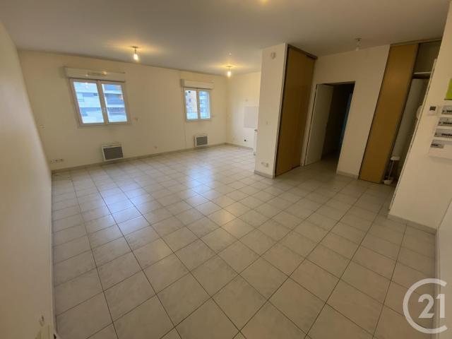 Appartement location à Le Mans, Coulaines
