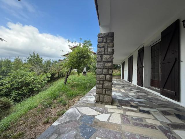 Appartement vente à Lapurdi, Hendaye