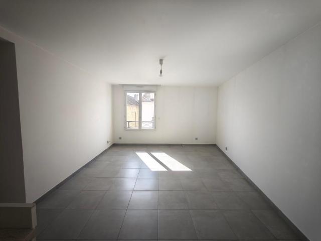 Appartement location à Saint-Germain-en-Laye, Maule