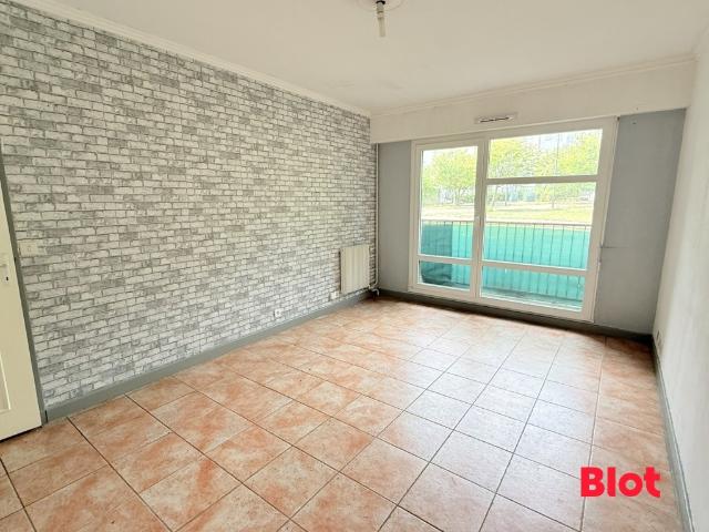 Appartement vente à Rennes, Bretagne