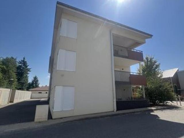 Appartement vente à Belley, Saint-jean-de-niost