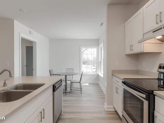 Appartement vente à Lyon, Rhône